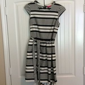 Dress by Betsey Johnson